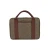 FIELDSTONE DELUXE PISTOL CASE FIELD-R587