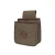 FIELDSTONE DELUXE SHELL POUCH FIELD-R590