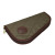PISTOL CASE