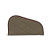 PISTOL CASE