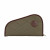 PISTOL CASE
