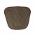 PISTOL CASE