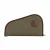 FIELDSTONE PISTOL CASE FIELD-R591