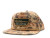 WILDGAME PERFORMANCE CAMO ROPE HAT