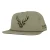 FIELDSTONE WILDGAME 3D PUFF ROPE HAT FIELD-WG4