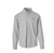FIELDSTONE STAPLETON BUTTON DOWN STAPLETON BUTTON DOWN