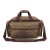 WEEKENDER BAG