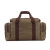 WEEKENDER BAG