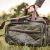 FIELDSTONE WEEKENDER BAG FIELD-R521
