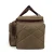 FIELDSTONE WEEKENDER BAG FIELD-R521