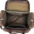 FIELDSTONE WEEKENDER BAG FIELD-R521