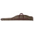GUN CASE