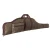 FIELDSTONE GUN CASE FIELD-R527