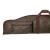 FIELDSTONE GUN CASE FIELD-R527