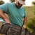FIELDSTONE GUN CASE FIELD-R527