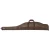 FIELDSTONE GUN CASE FIELD-R527