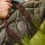 FIELDSTONE GUN CASE FIELD-R527