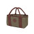 SHELL BOX CARRIER