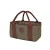 FIELDSTONE SHELL BOX CARRIER FIELD-R585
