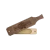 ROLLING THUNDER Rolling Thunder Game Calls Rio Turkey Box Call RTGC-TCB-RIO