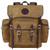 DULUTH PACK BACKPACK WANDERER DULU-S-121-WAXKHK