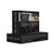 NOSLER NOSLER TGA 300WIN MAG PARTITION 200GR PT SP 20RDS NOSLER-60069
