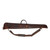 DULUTH PACK HERITAGE LEATHER SHOTGUN CASE DULU-LB-510-HER-SH-52
