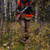 DULUTH PACK CANVAS CHAPS DULU-M-7000