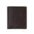 DULUTH PACK LEATHER BIFOLD WALLET DULU-NSL-0001-BRN