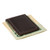 MAGNETIC MONEY CLIP WALLET