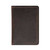DULUTH PACK MONEY CLIP WALLET SIENNA DULU-NSL-0004-SNA