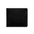 DULUTH PACK CREDIT CARD BIFOLD WALLET DULU-NSL-0005-BLK