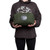 DULUTH PACK LARGE GRAB-N-GO DULU-T-398