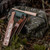 DULUTH PACK LARGE GRAB-N-GO DULU-T-398