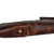 DULUTH PACK HERITAGE LEATHER RIFLE CASE DULU-LB-520-HER-SH-52