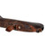 DULUTH PACK HERITAGE LEATHER RIFLE CASE DULU-LB-520-HER-SH-52