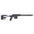 SIG CROSS 6.5CREED RIFLE BOLT-ACTION 18IN BLACK 1-5RD MAG