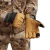 SITKA GUNNER GLOVE GUNNER GLOVE