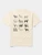DUCK CAMP BIRD DOGS TEE BIRD DOGS TEE