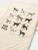 DUCK CAMP BIRD DOGS TEE BIRD DOGS TEE