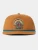 DUCK CAMP TURKEY HAT TURKEY HAT