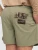 DUCK CAMP MENS SCOUT SHORTS 5IN MENS SCOUT SHORTS 5IN