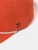 DUCK CAMP CRAWFISH HAT CRAWFISH HAT
