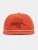 DUCK CAMP CRAWFISH HAT CRAWFISH HAT
