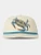 DUCK CAMP BLUE CRAB HAT DK-CAMP-GH3714-4-OS