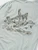 DUCK CAMP FLIGHT OF THE MALLARDS TEE FLIGHT OF THE MALLARDS TEE