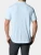 DUCK CAMP MENS ESSENTIAL DRIRELEASE POLO MENS ESSENTIAL DRIRELEASE POLO