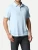 DUCK CAMP MENS ESSENTIAL DRIRELEASE POLO MENS ESSENTIAL DRIRELEASE POLO