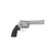 COLT ANACONDA SP6RTS 44REM REVOLVER DOUBLE-ACTION 6IN STAINLESS OPTIC READY 6RDS
