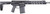 DIAMONDBACK Diamondback DB10 308 Win Pistol 20rd (1) 13.5" Barrel Black - DB10P13DB DIMNDBK-DB10P13DB